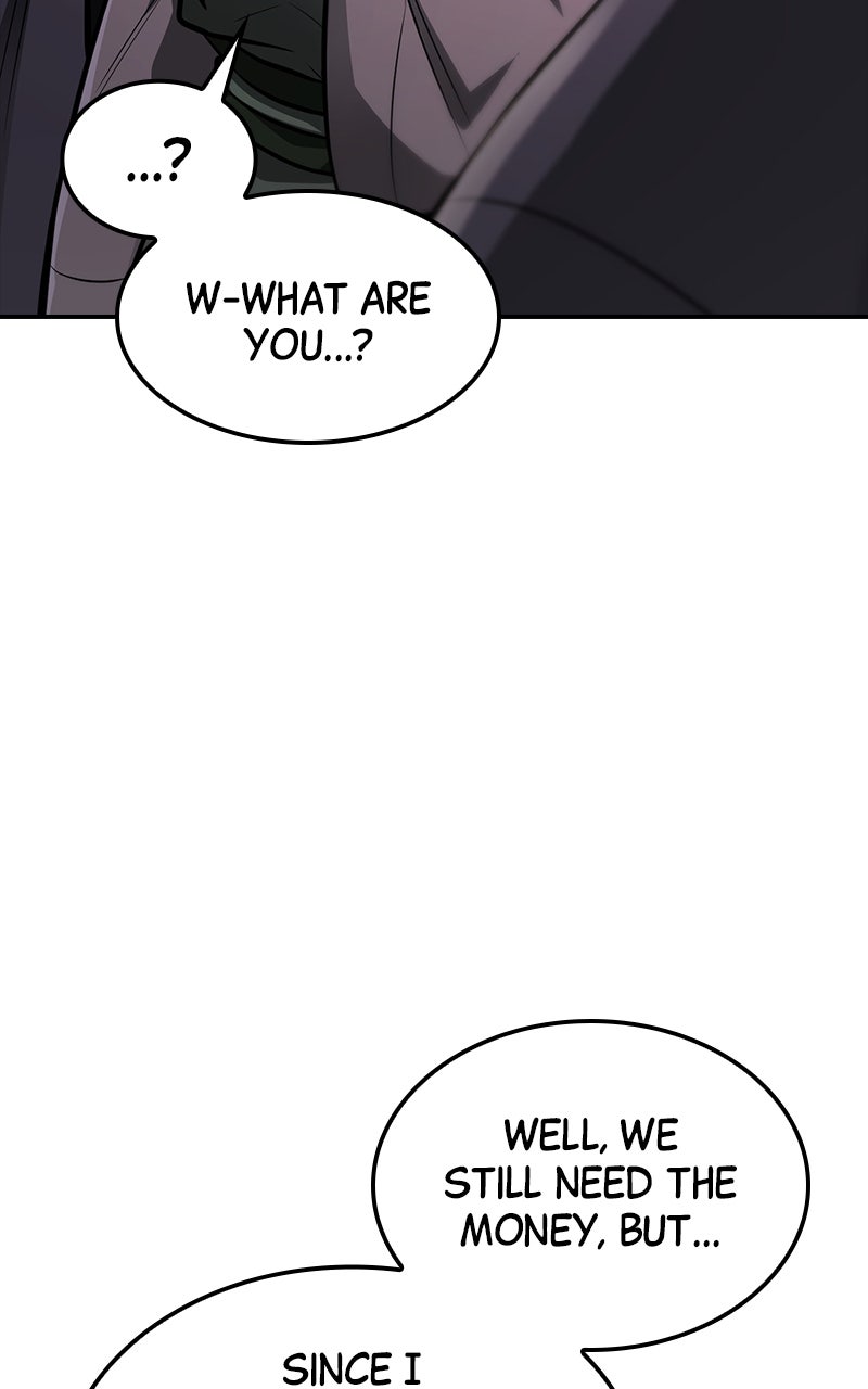 The Genius Swordsman of Mount Hua Episode 9 page 7 - 
