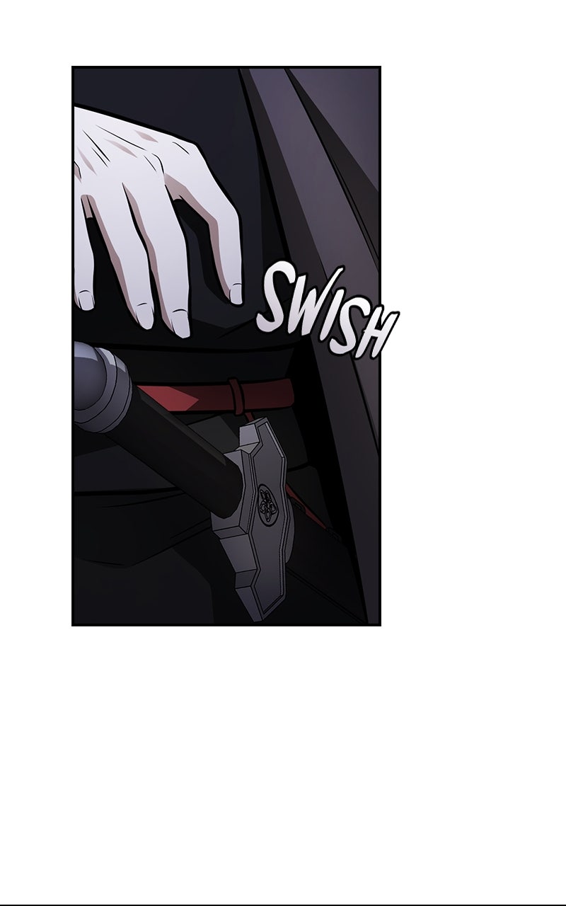 The Genius Swordsman of Mount Hua Episode 9 page 70 - 