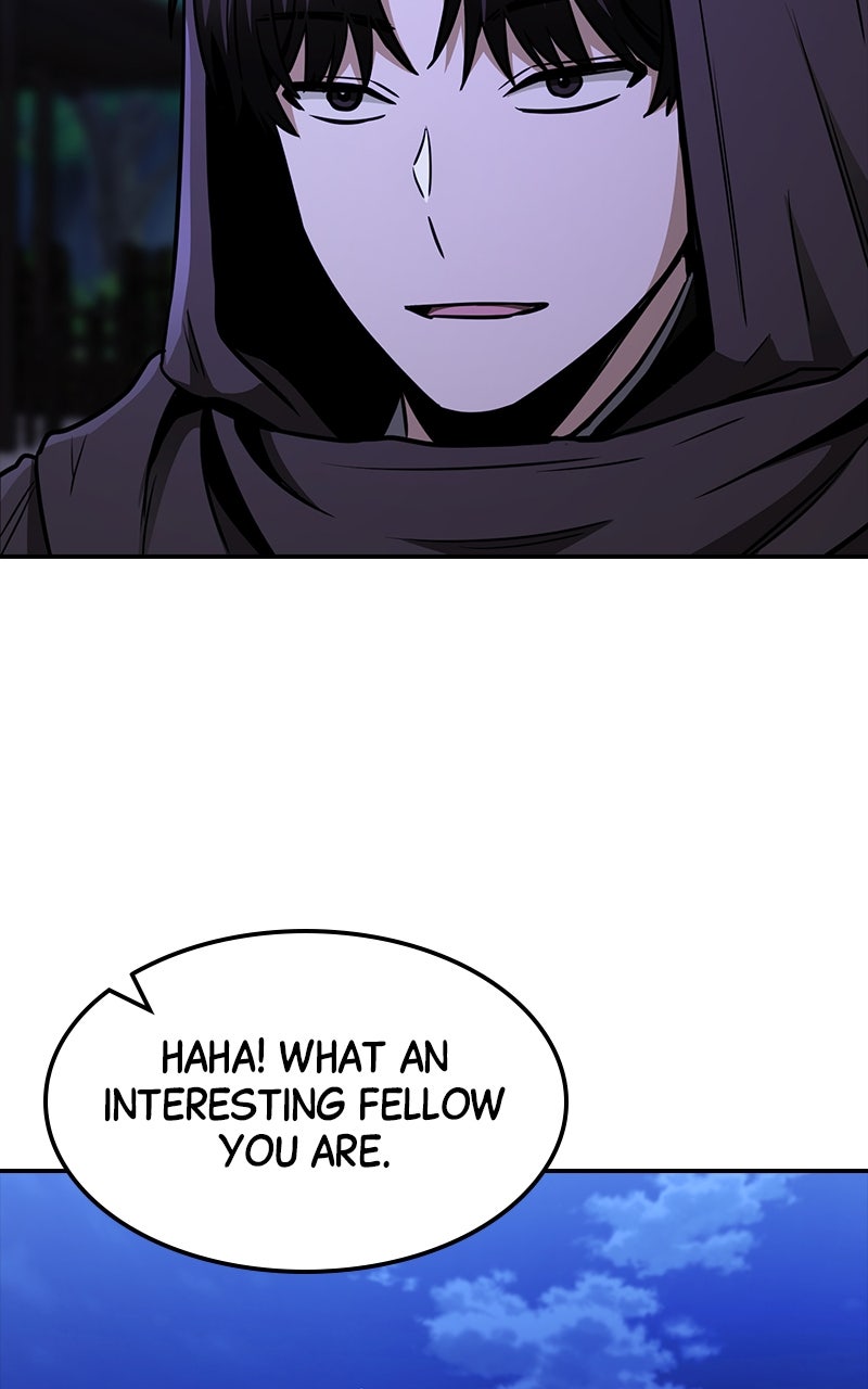 The Genius Swordsman of Mount Hua Episode 9 page 76 - 