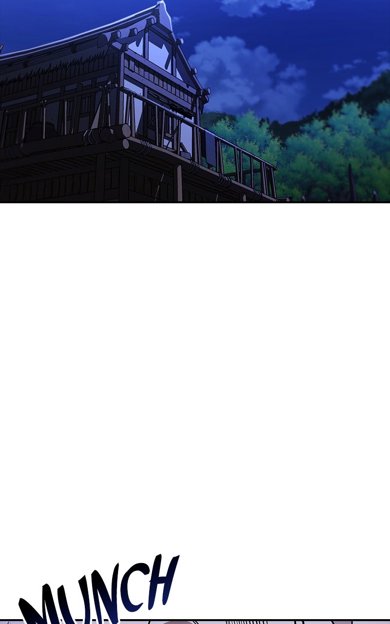 The Genius Swordsman of Mount Hua Episode 9 page 77 - 