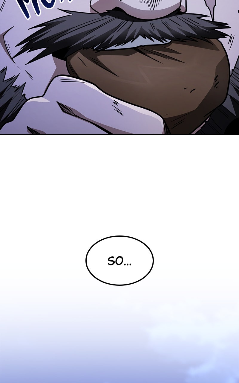 The Genius Swordsman of Mount Hua Episode 9 page 78 - 