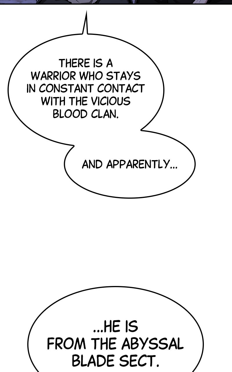 The Genius Swordsman of Mount Hua Episode 9 page 95 - 