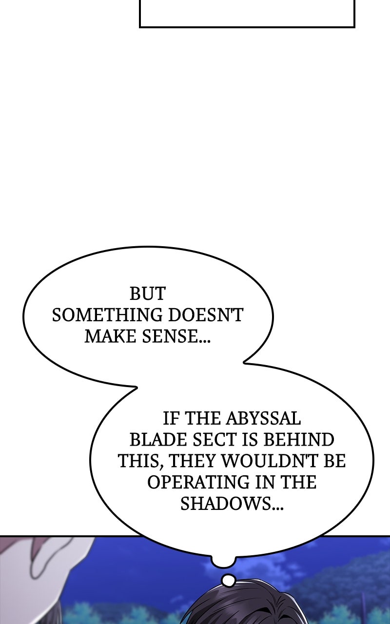 The Genius Swordsman of Mount Hua Episode 9 page 100 - 