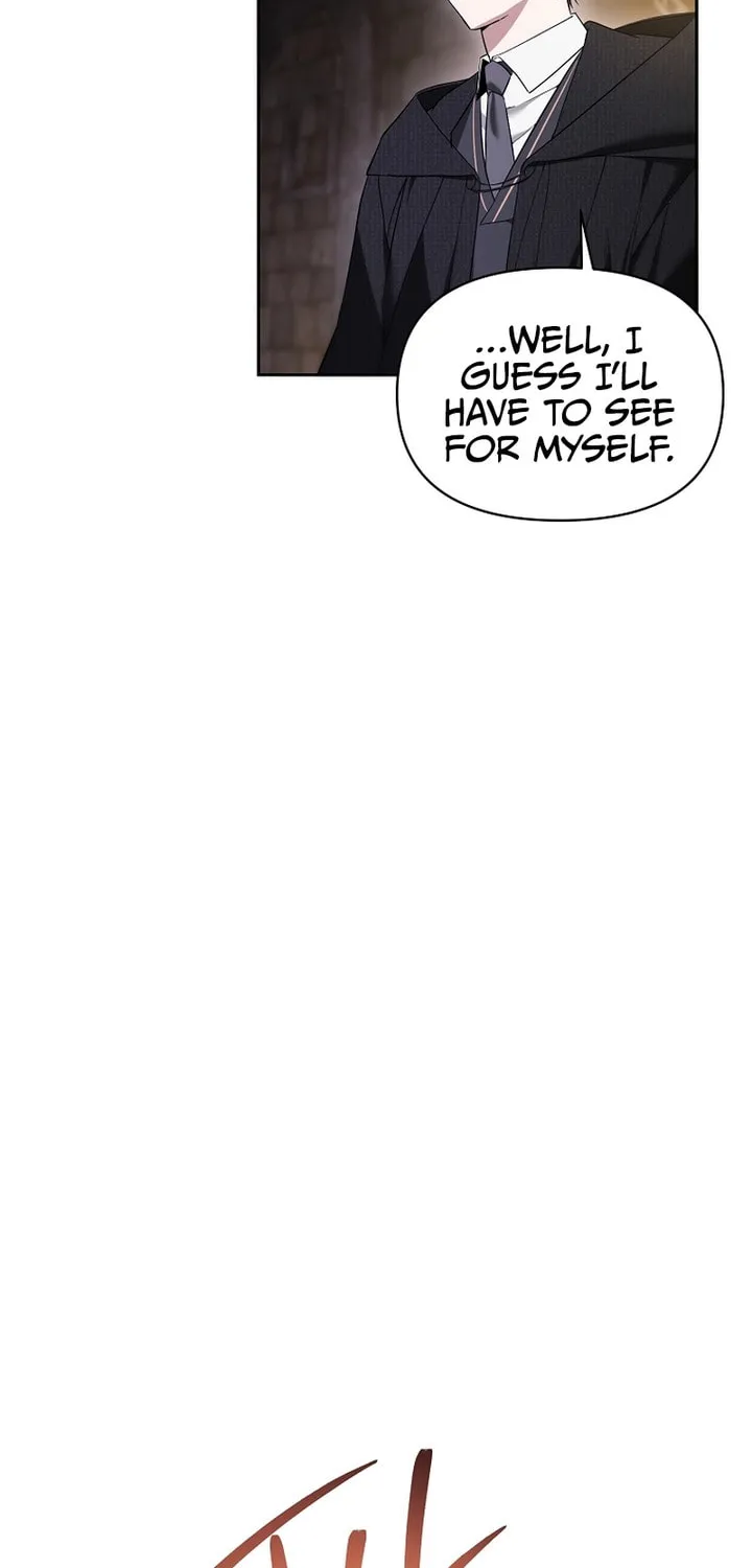 The Genius Tamer of the Academy Chapter 1 page 102 - 