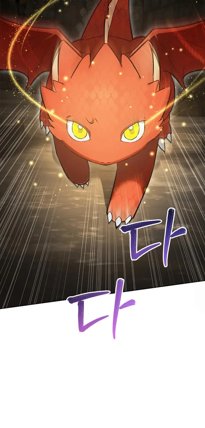 The Genius Tamer of the Academy Chapter 1 page 105 - 