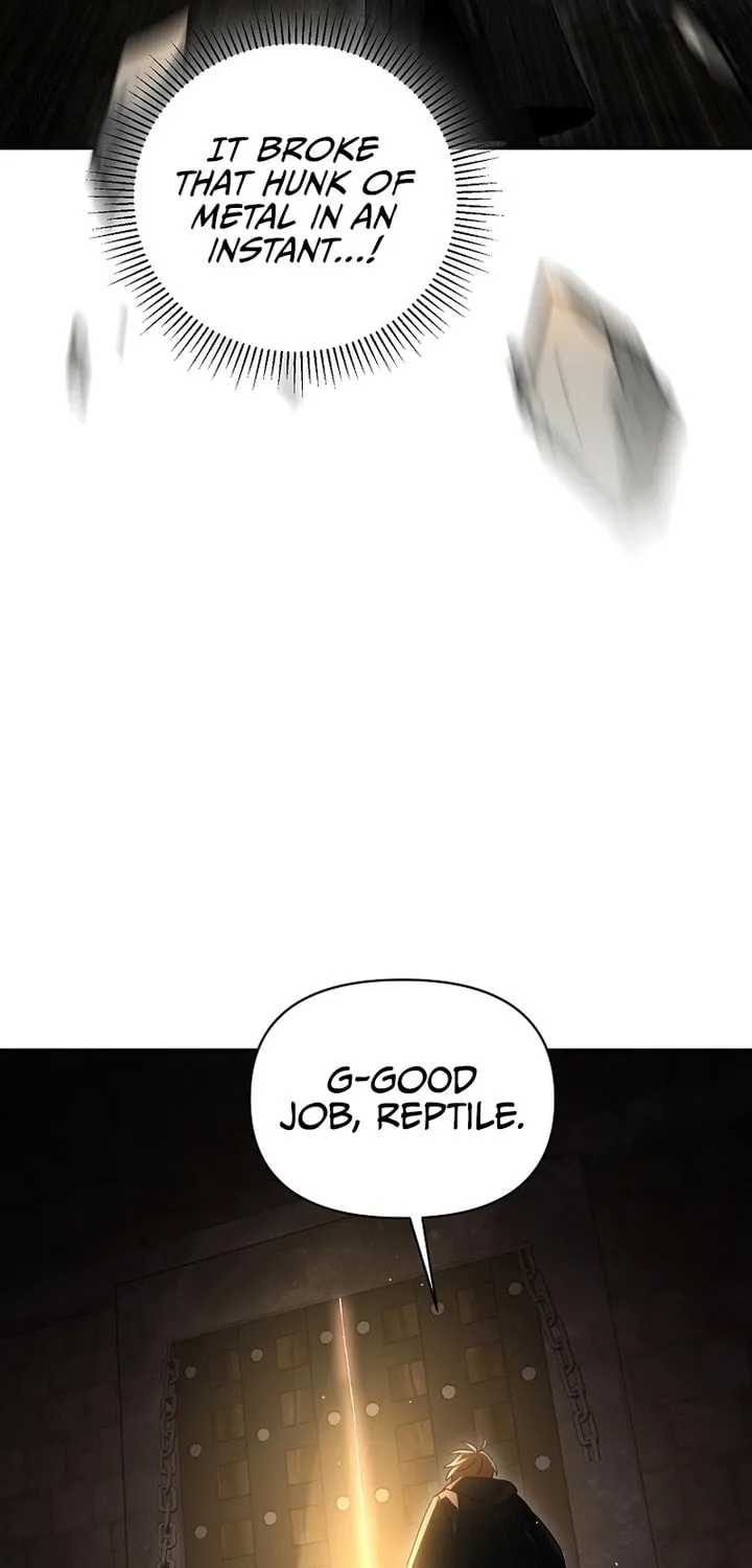 The Genius Tamer of the Academy Chapter 1 page 109 - 