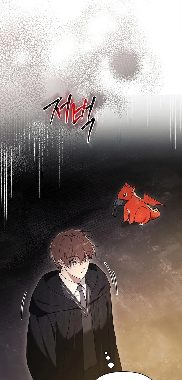 The Genius Tamer of the Academy Chapter 1 page 112 - 