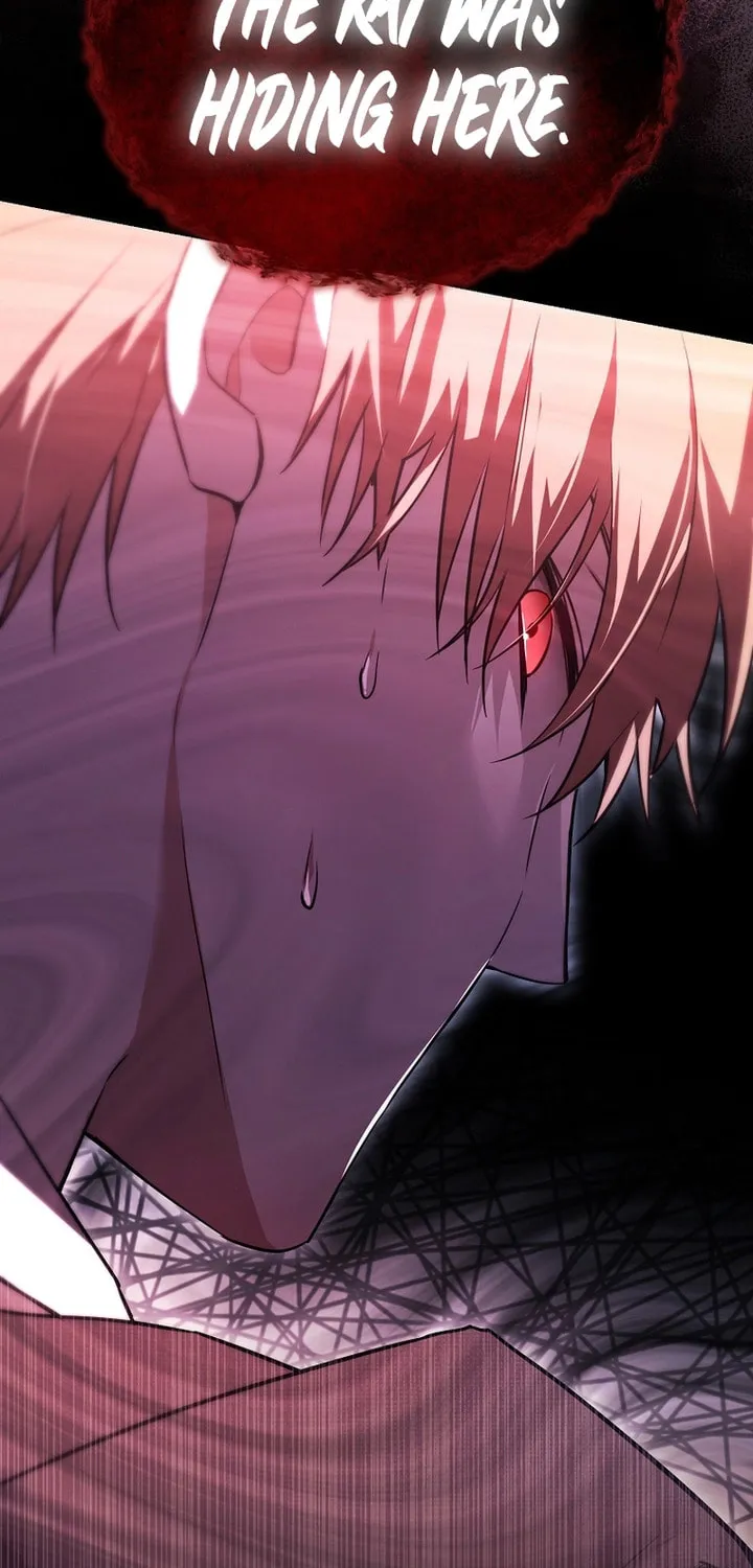 The Genius Tamer of the Academy Chapter 1 page 114 - 