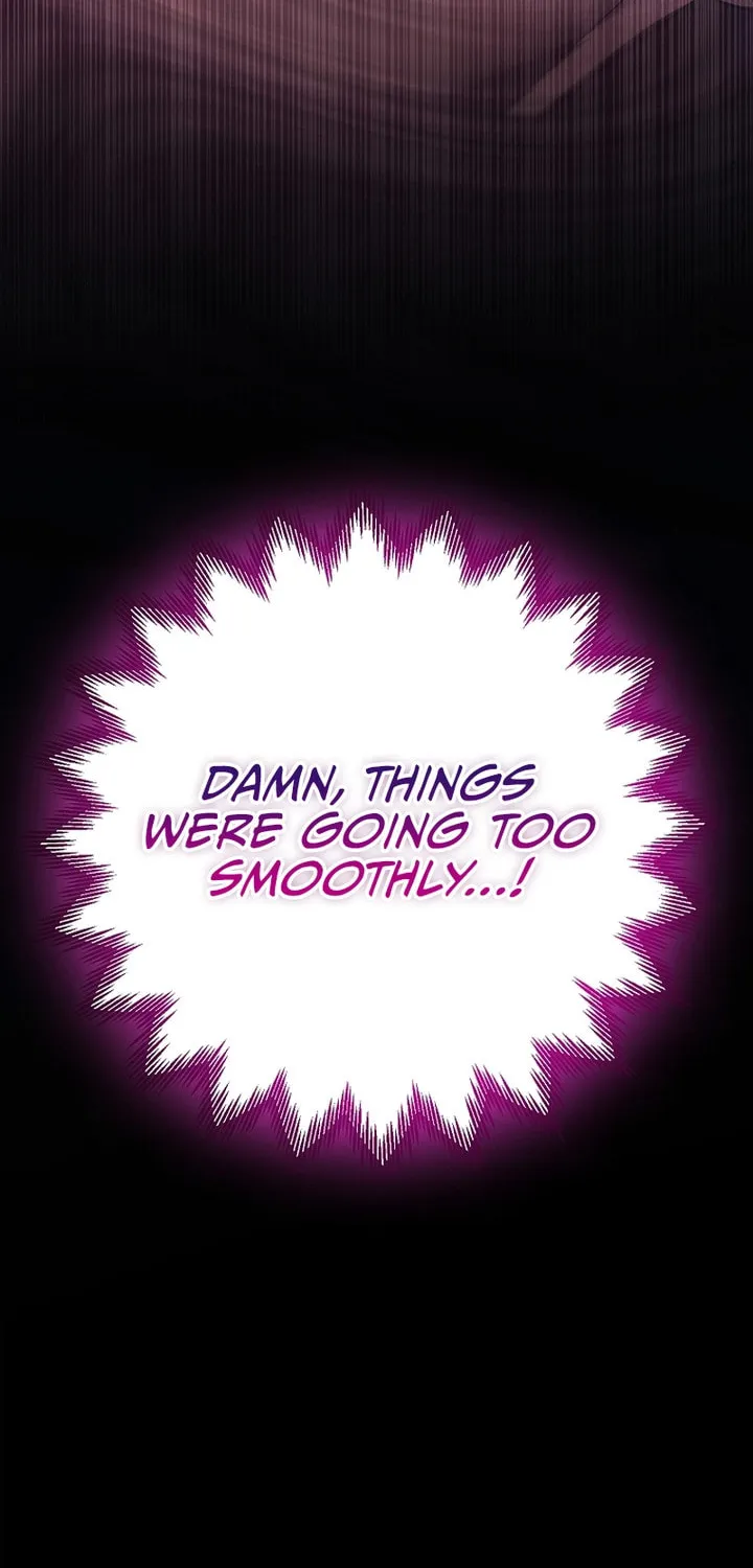 The Genius Tamer of the Academy Chapter 1 page 115 - 