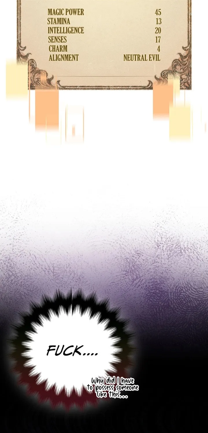 The Genius Tamer of the Academy Chapter 1 page 14 - 