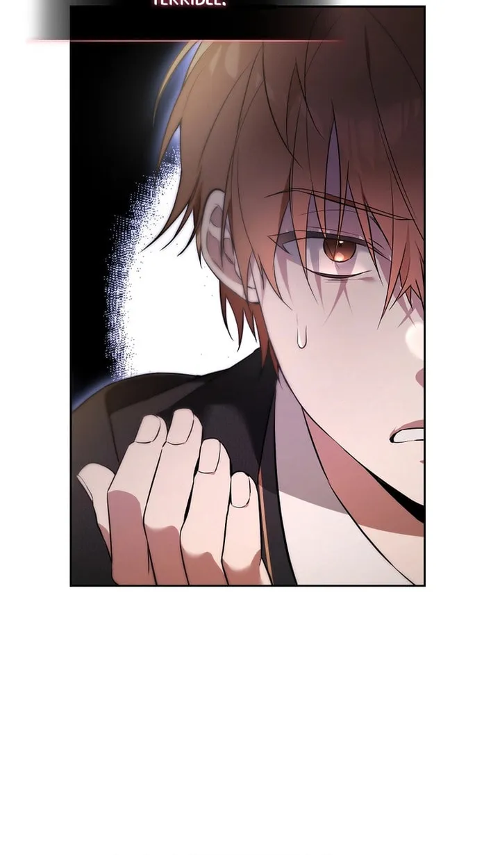The Genius Tamer of the Academy Chapter 1 page 16 - 