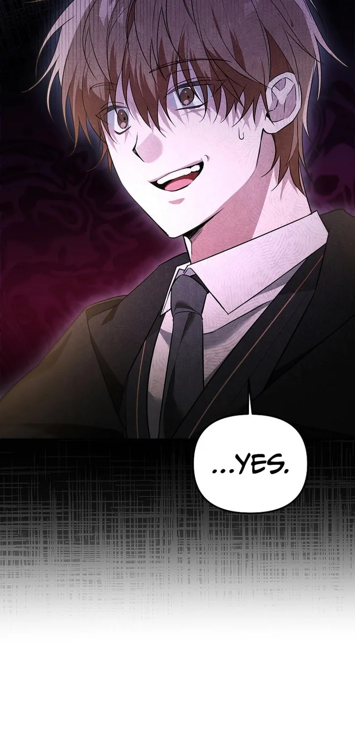 The Genius Tamer of the Academy Chapter 1 page 25 - 