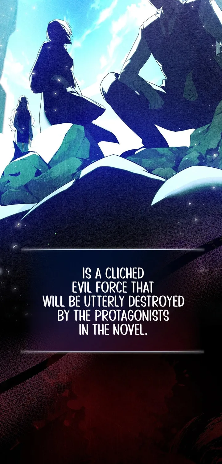 The Genius Tamer of the Academy Chapter 1 page 30 - 