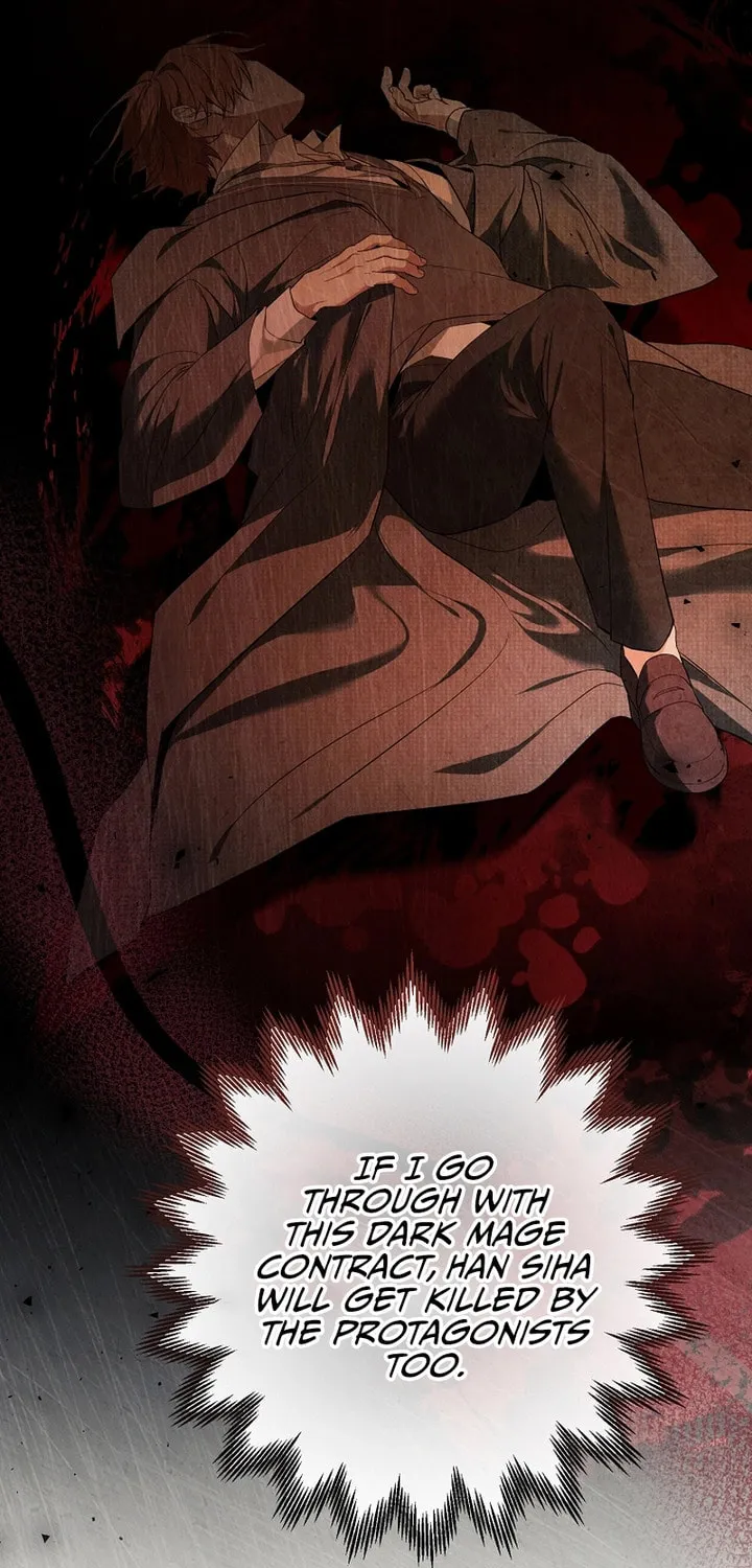 The Genius Tamer of the Academy Chapter 1 page 31 - 