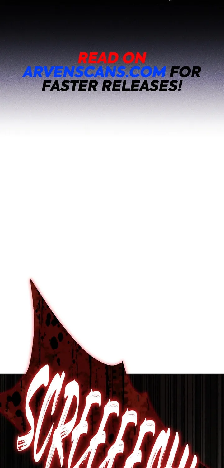 The Genius Tamer of the Academy Chapter 1 page 40 - 