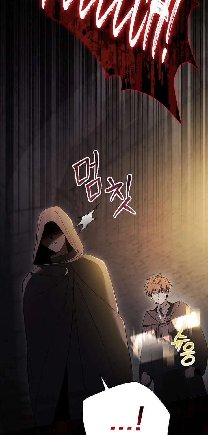 The Genius Tamer of the Academy Chapter 1 page 41 - 