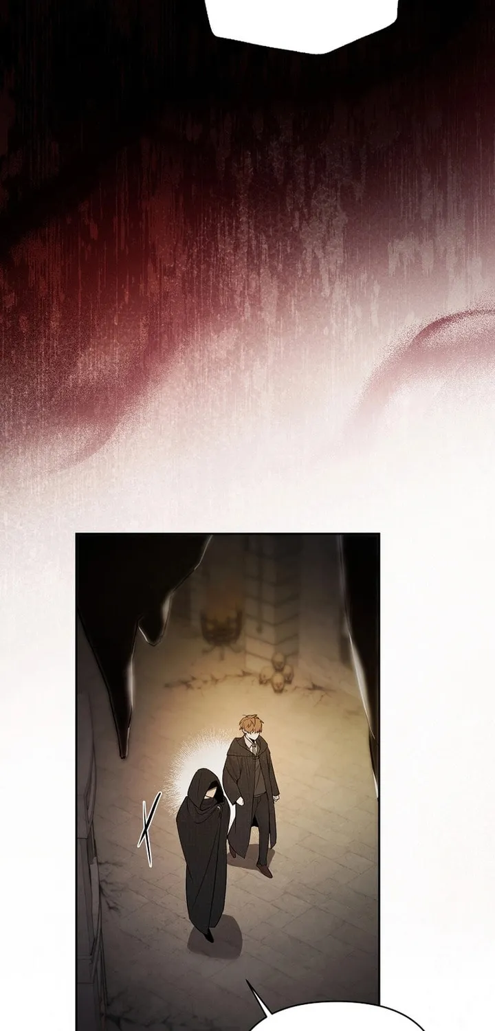The Genius Tamer of the Academy Chapter 1 page 42 - 