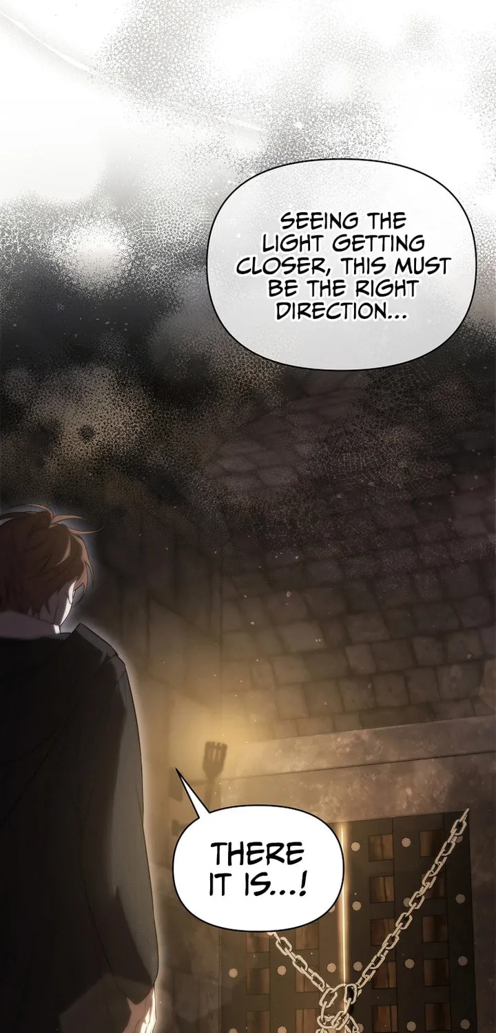 The Genius Tamer of the Academy Chapter 1 page 52 - 