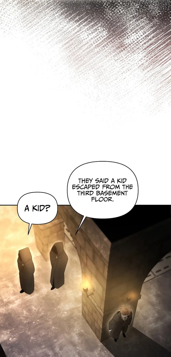 The Genius Tamer of the Academy Chapter 1 page 54 - 