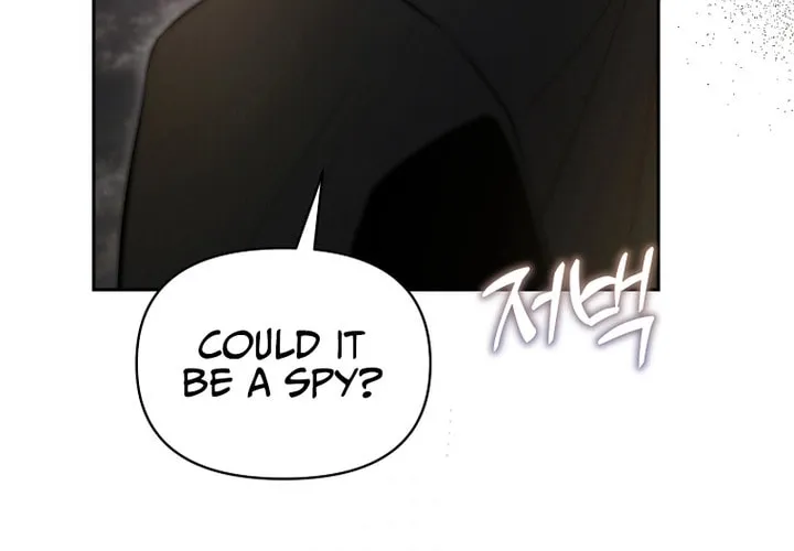 The Genius Tamer of the Academy Chapter 1 page 56 - 
