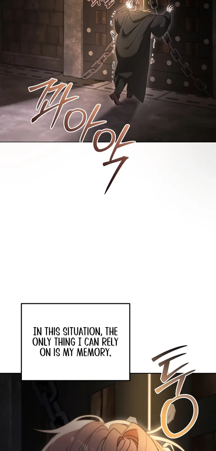 The Genius Tamer of the Academy Chapter 1 page 59 - 