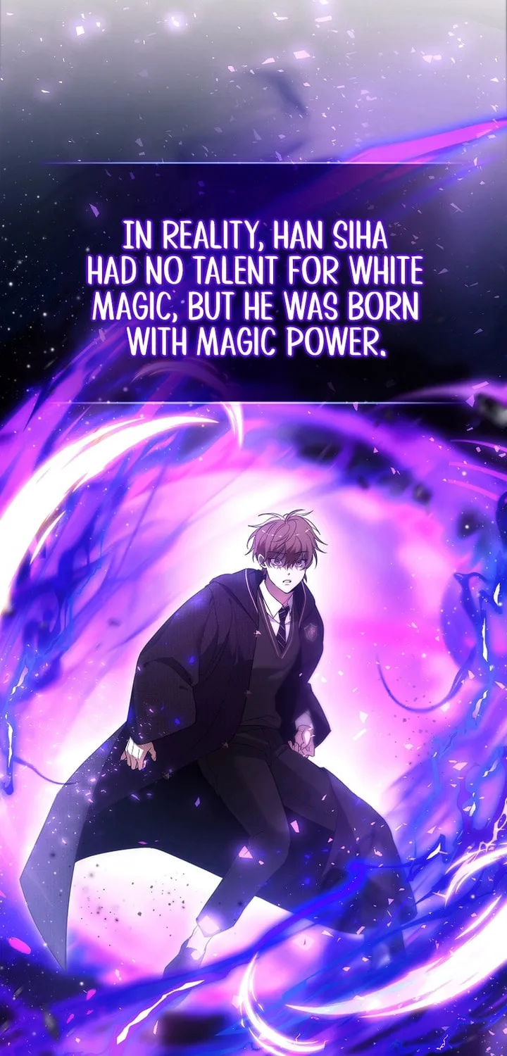 The Genius Tamer of the Academy Chapter 1 page 61 - 