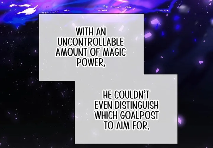 The Genius Tamer of the Academy Chapter 1 page 62 - 