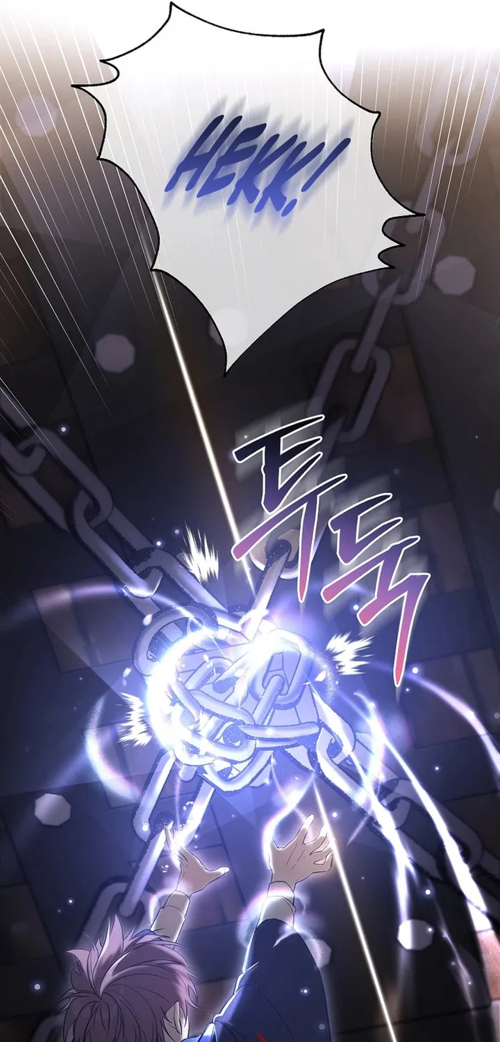 The Genius Tamer of the Academy Chapter 1 page 68 - 