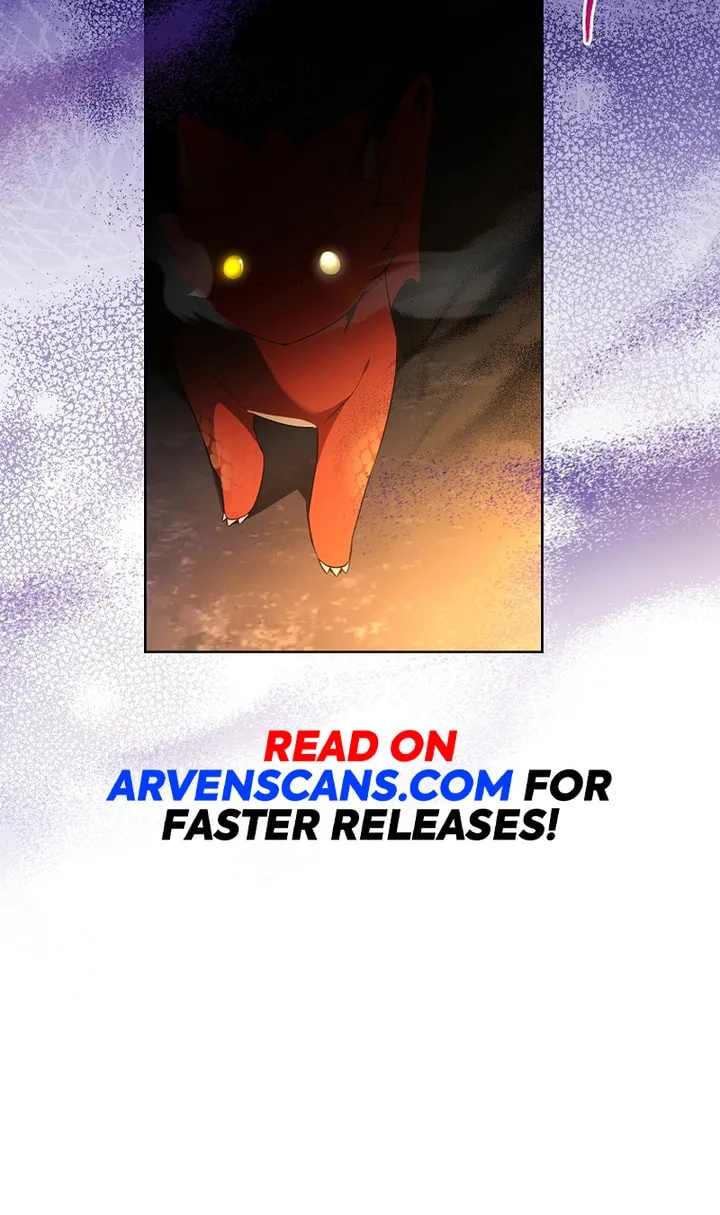 The Genius Tamer of the Academy Chapter 1 page 72 - 