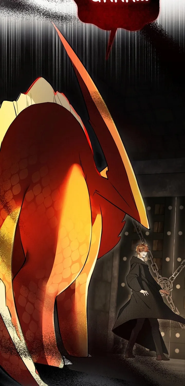 The Genius Tamer of the Academy Chapter 1 page 74 - 