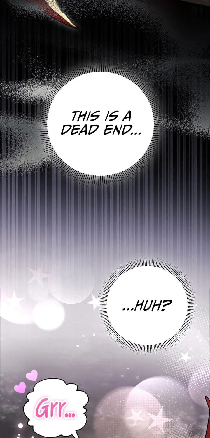 The Genius Tamer of the Academy Chapter 1 page 75 - 