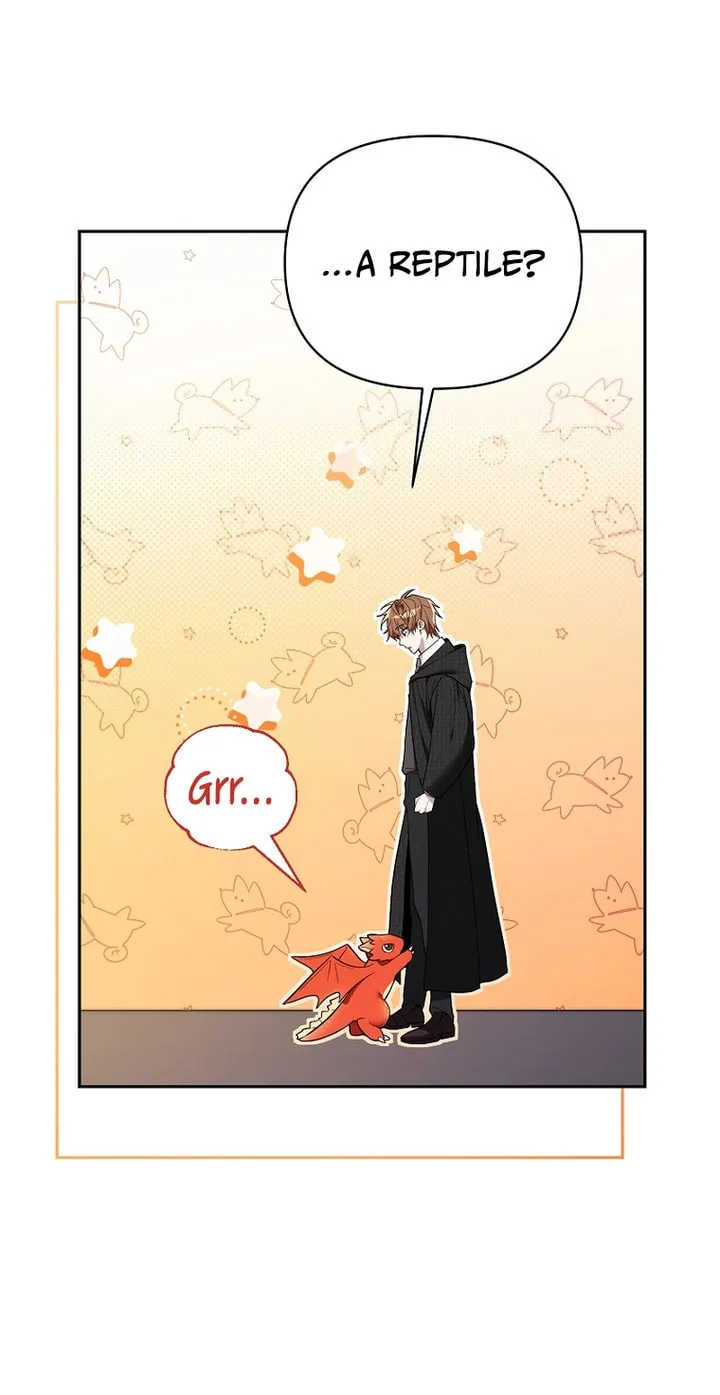 The Genius Tamer of the Academy Chapter 1 page 77 - 