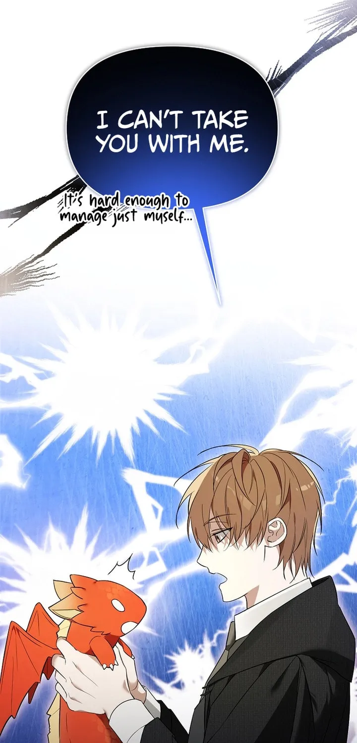 The Genius Tamer of the Academy Chapter 1 page 79 - 