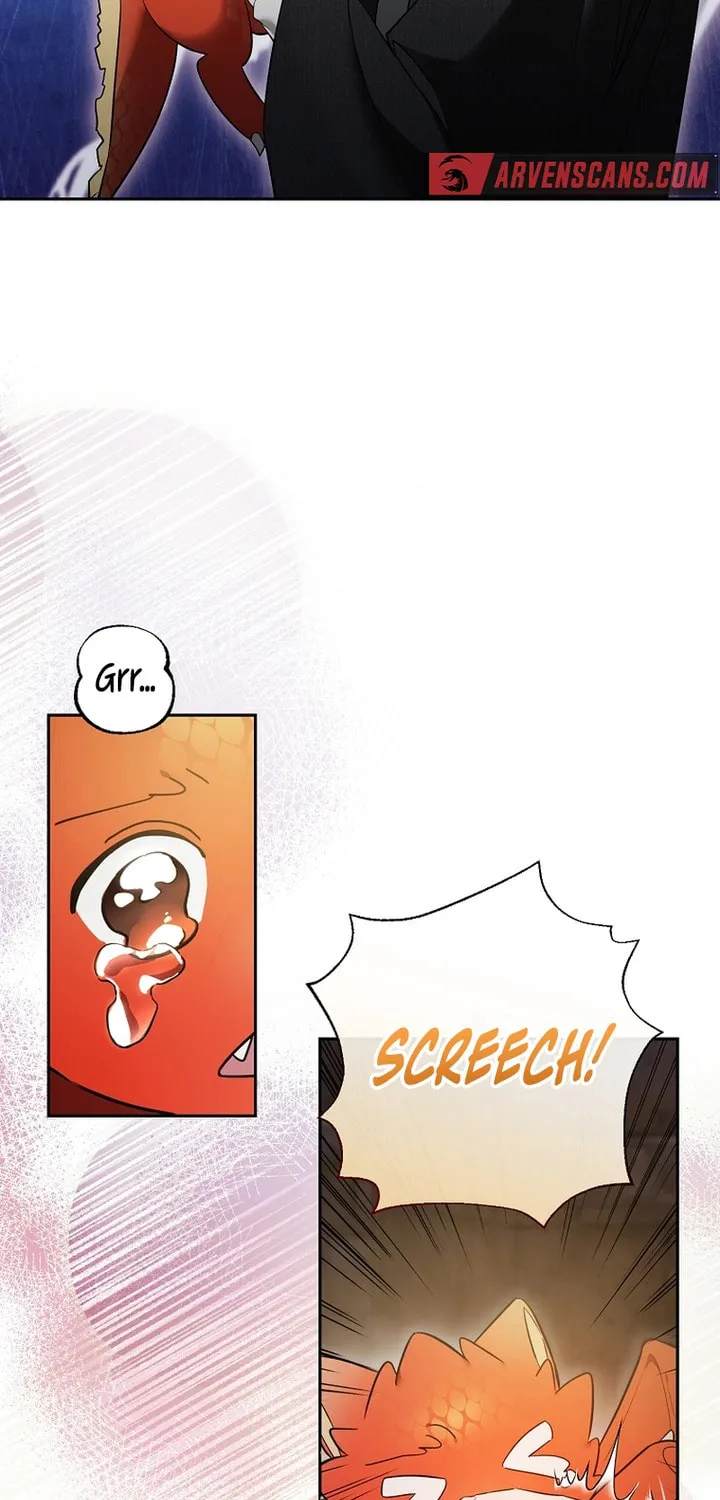 The Genius Tamer of the Academy Chapter 1 page 80 - 
