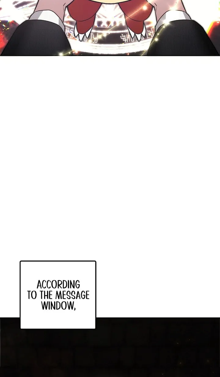 The Genius Tamer of the Academy Chapter 1 page 88 - 