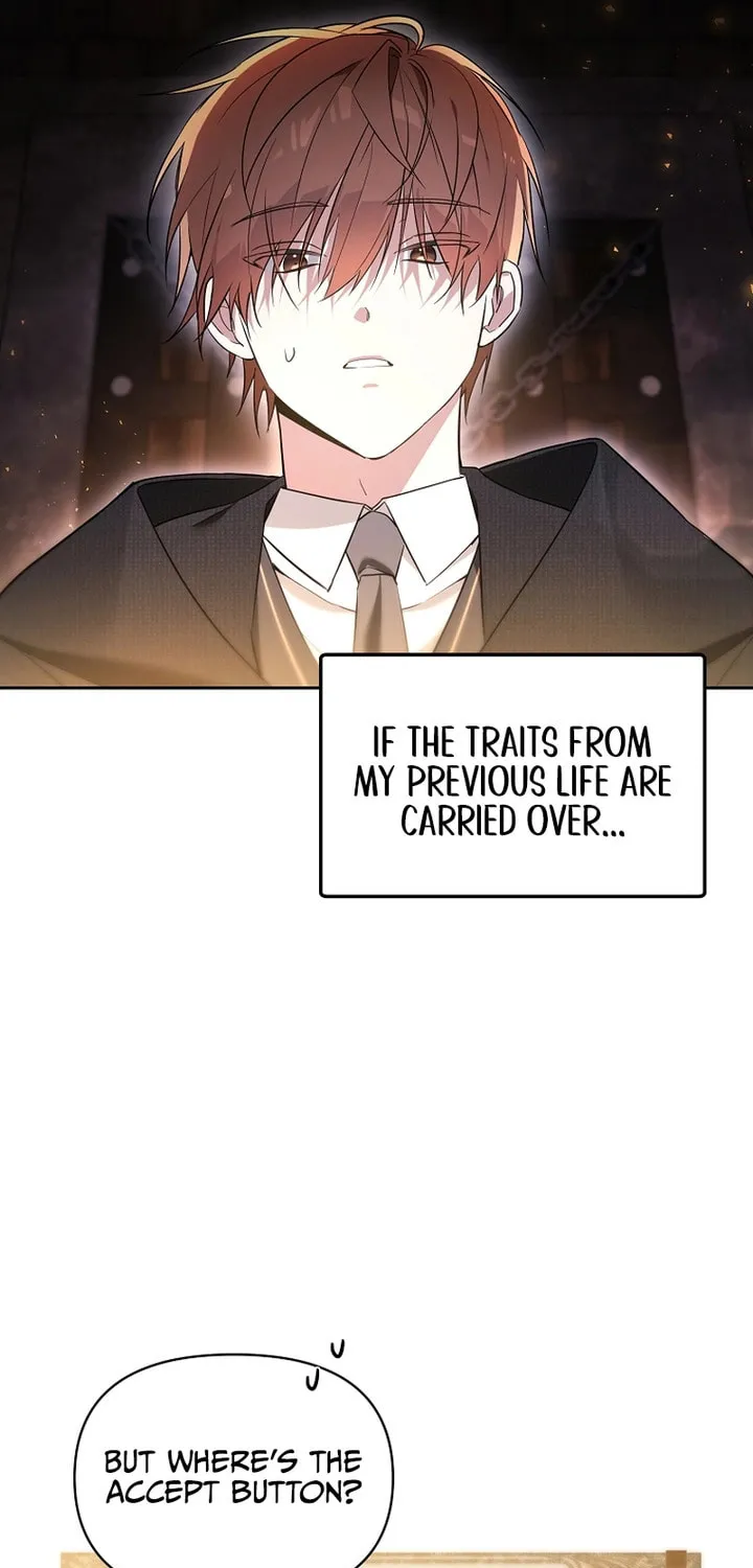 The Genius Tamer of the Academy Chapter 1 page 89 - 