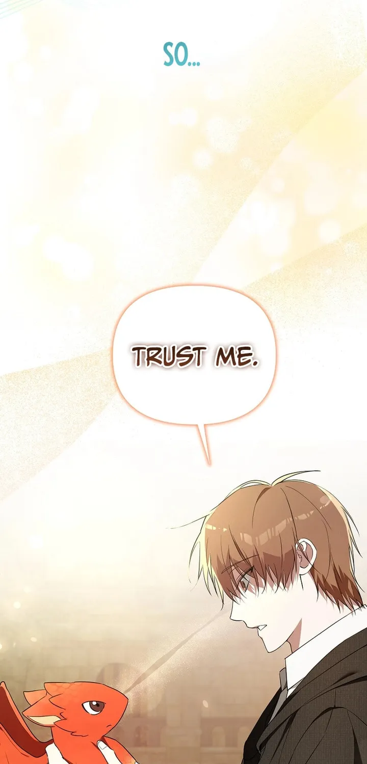 The Genius Tamer of the Academy Chapter 1 page 93 - 