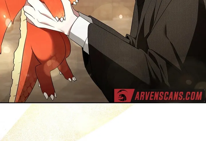 The Genius Tamer of the Academy Chapter 1 page 94 - 