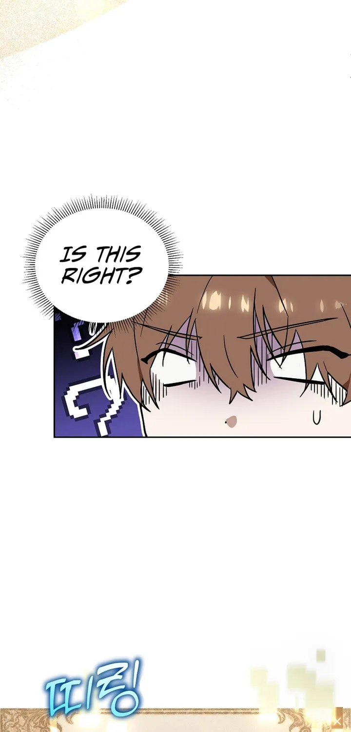 The Genius Tamer of the Academy Chapter 1 page 95 - 