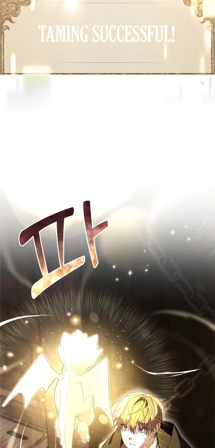 The Genius Tamer of the Academy Chapter 1 page 96 - 