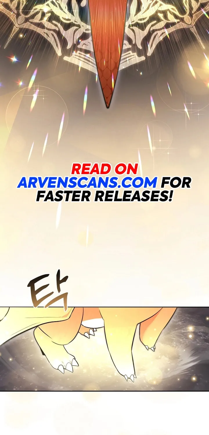 The Genius Tamer of the Academy Chapter 1 page 99 - 