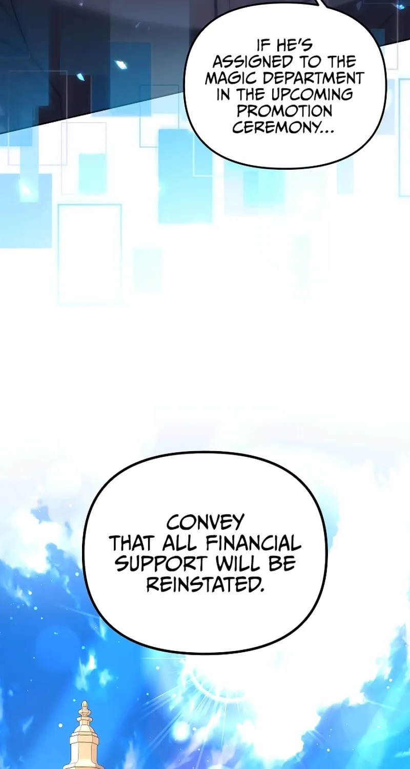 The Genius Tamer of the Academy Chapter 10 page 12 - 
