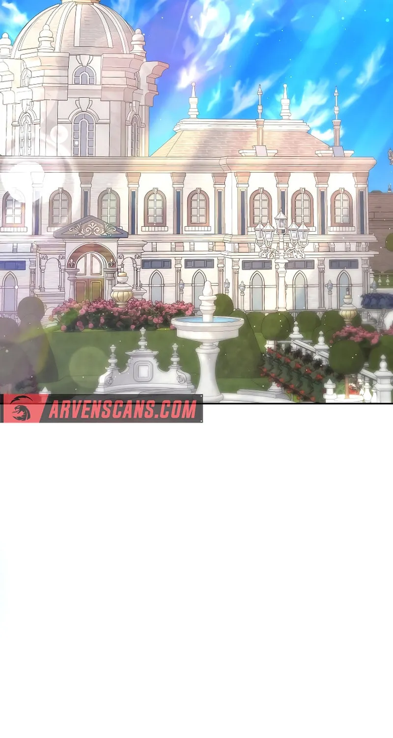 The Genius Tamer of the Academy Chapter 10 page 13 - 