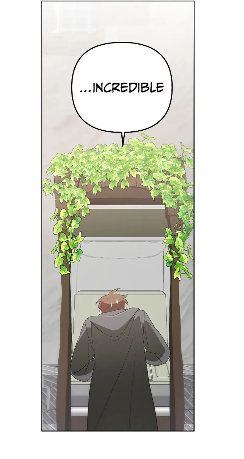 The Genius Tamer of the Academy Chapter 10 page 16 - 