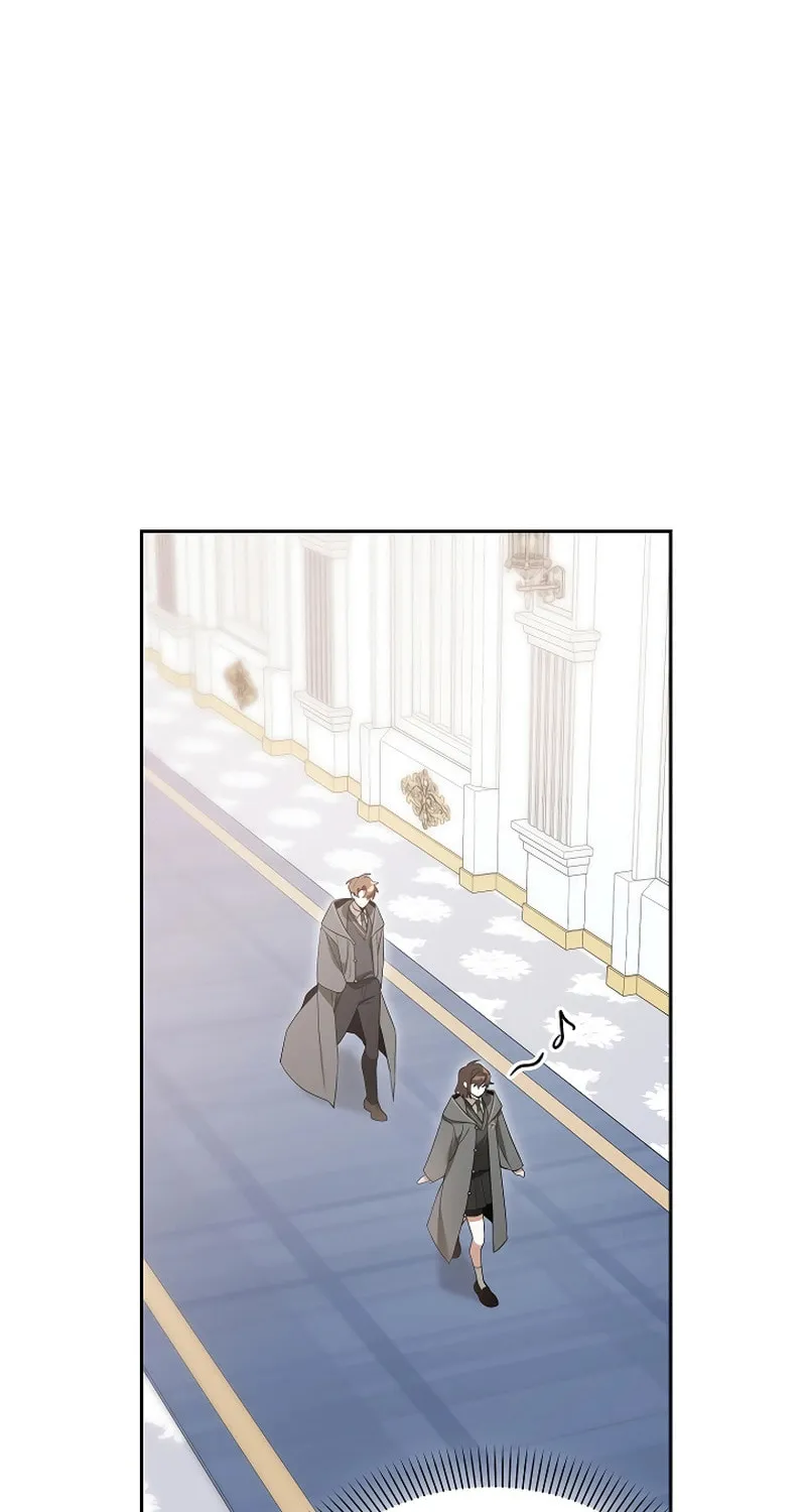 The Genius Tamer of the Academy Chapter 10 page 23 - 