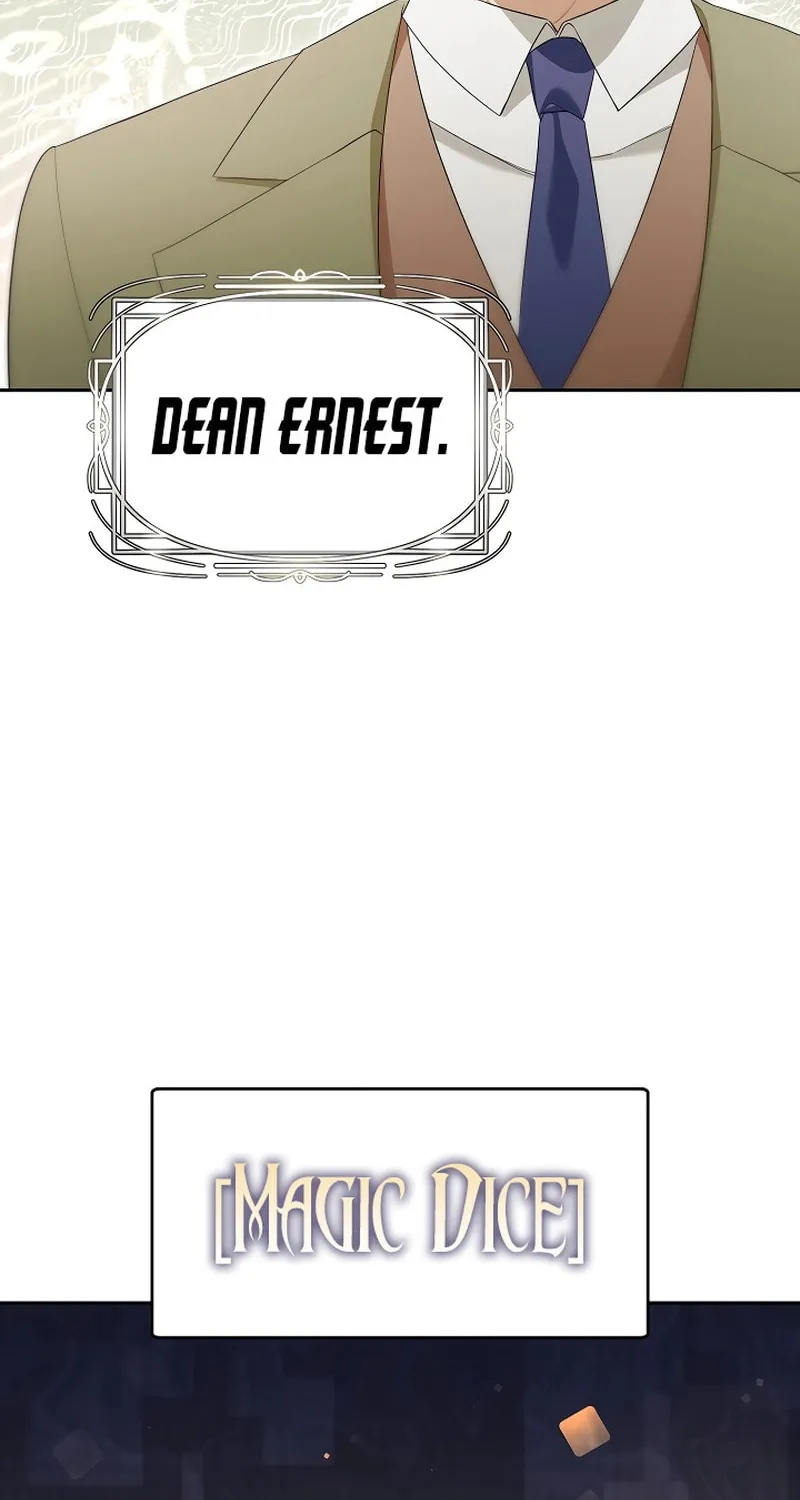The Genius Tamer of the Academy Chapter 10 page 34 - 