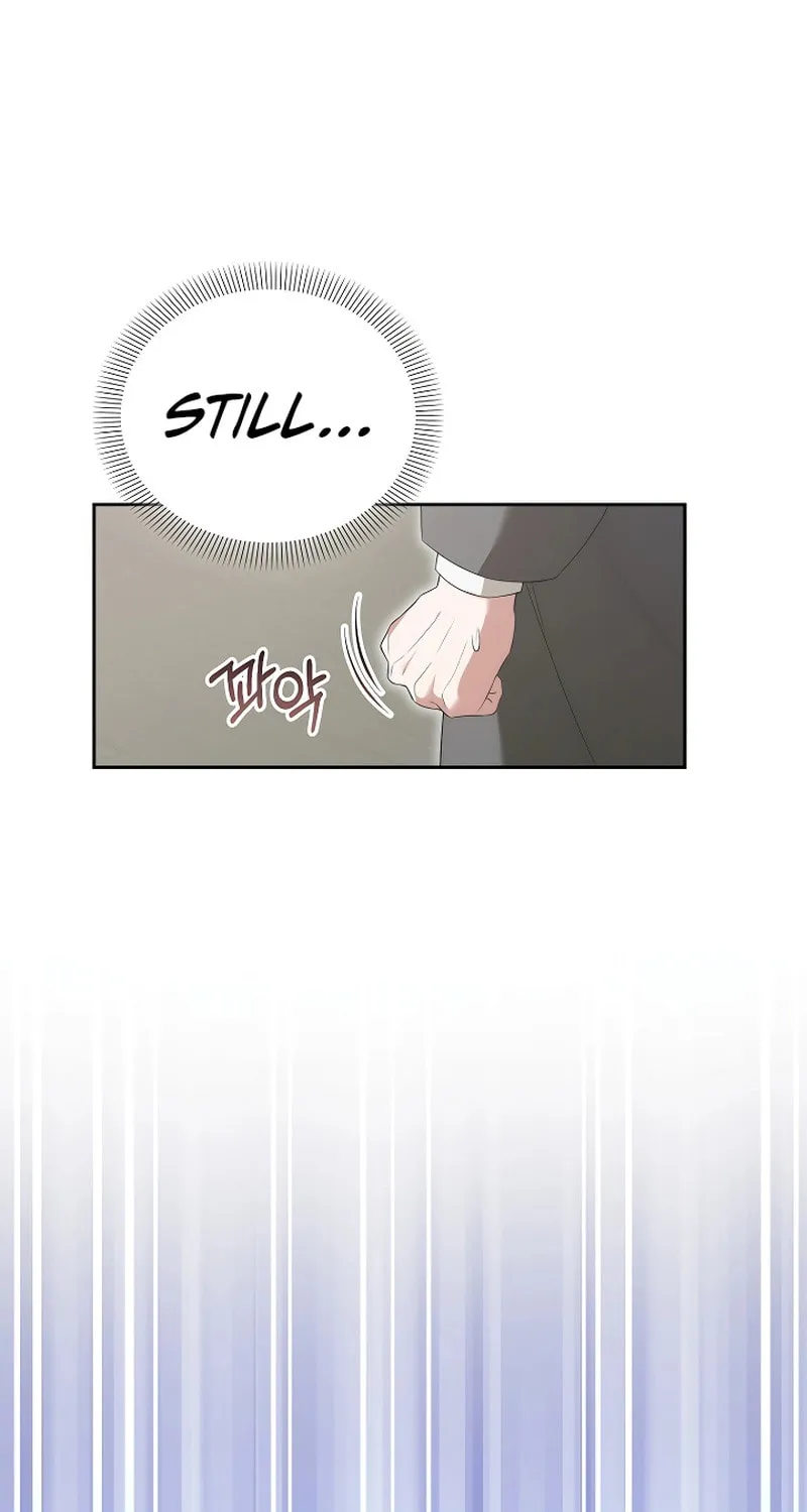 The Genius Tamer of the Academy Chapter 10 page 41 - 