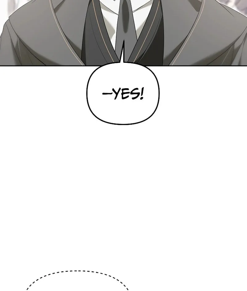 The Genius Tamer of the Academy Chapter 10 page 43 - 