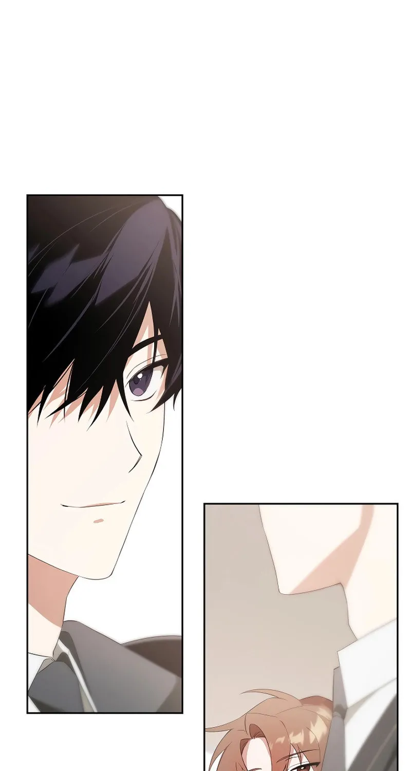The Genius Tamer of the Academy Chapter 10 page 45 - 