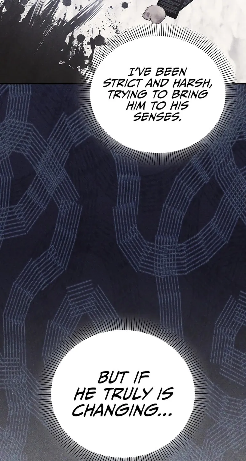 The Genius Tamer of the Academy Chapter 10 page 7 - 